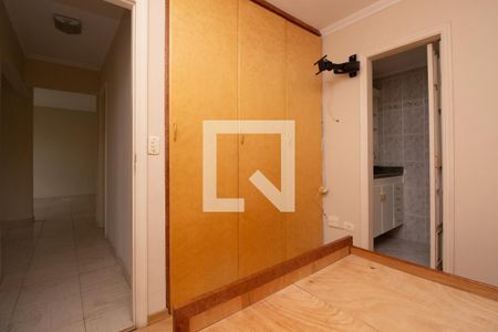 Apartamento à venda com 79m², 2 quartos e 2 vagasSuíte