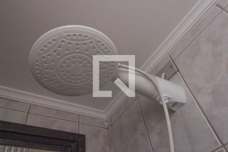 Apartamento à venda com 79m², 2 quartos e 2 vagasBanheiro Social