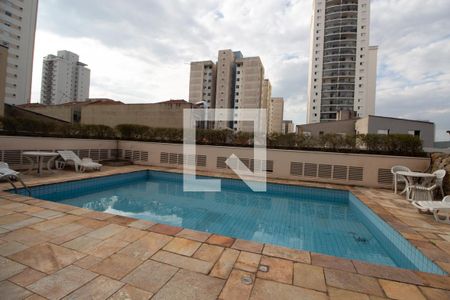 Apartamento à venda com 79m², 2 quartos e 2 vagasPiscina