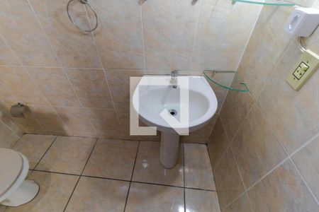 Casa à venda com 171m², 2 quartos e 1 vaga Casa à venda com 171m², 2 quartos e 1 vagaBanheiro 01