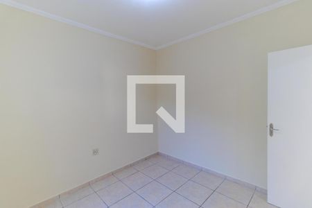 Casa à venda com 171m², 2 quartos e 1 vaga Casa à venda com 171m², 2 quartos e 1 vagaQuarto 02