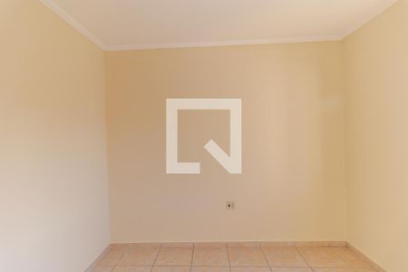 Casa à venda com 171m², 2 quartos e 1 vaga Casa à venda com 171m², 2 quartos e 1 vagaQuarto 01