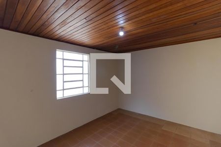 Casa à venda com 171m², 2 quartos e 1 vaga Casa à venda com 171m², 2 quartos e 1 vagaQuarto de Despejo