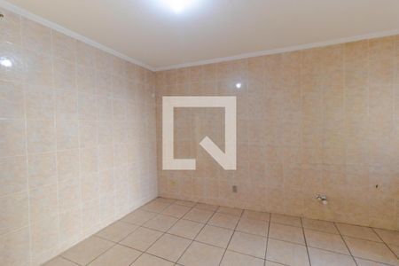 Casa à venda com 171m², 2 quartos e 1 vaga Casa à venda com 171m², 2 quartos e 1 vagaCozinha