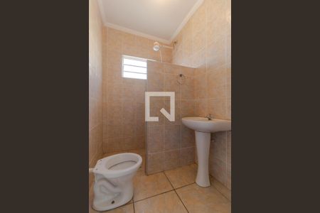 Casa à venda com 171m², 2 quartos e 1 vaga Casa à venda com 171m², 2 quartos e 1 vagaBanheiro 02