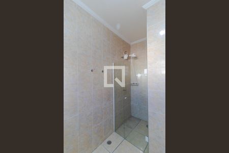 Casa à venda com 171m², 2 quartos e 1 vaga Casa à venda com 171m², 2 quartos e 1 vagaBanheiro 01