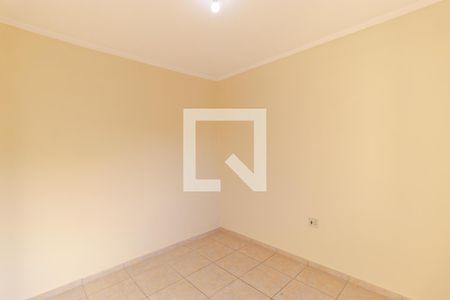 Casa à venda com 171m², 2 quartos e 1 vaga Casa à venda com 171m², 2 quartos e 1 vagaQuarto 01