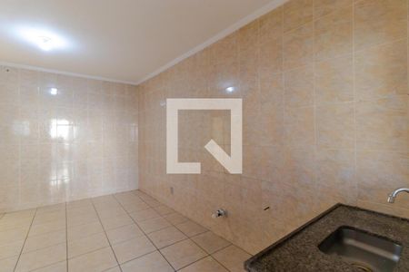 Casa à venda com 171m², 2 quartos e 1 vaga Casa à venda com 171m², 2 quartos e 1 vagaCozinha