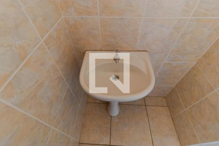 Casa à venda com 171m², 2 quartos e 1 vaga Casa à venda com 171m², 2 quartos e 1 vagaBanheiro 02