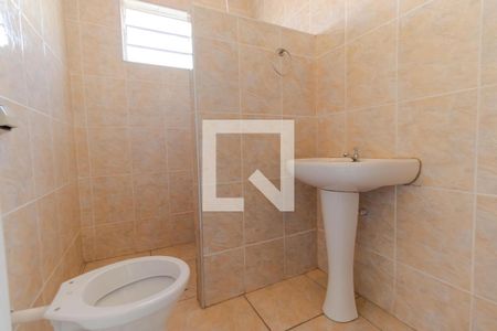 Casa à venda com 171m², 2 quartos e 1 vaga Casa à venda com 171m², 2 quartos e 1 vagaBanheiro 02