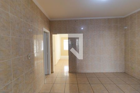 Casa à venda com 171m², 2 quartos e 1 vaga Casa à venda com 171m², 2 quartos e 1 vagaCozinha