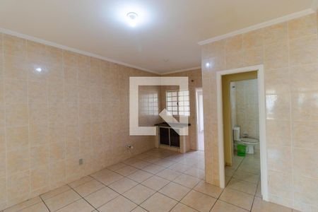 Casa à venda com 171m², 2 quartos e 1 vaga Casa à venda com 171m², 2 quartos e 1 vagaCozinha