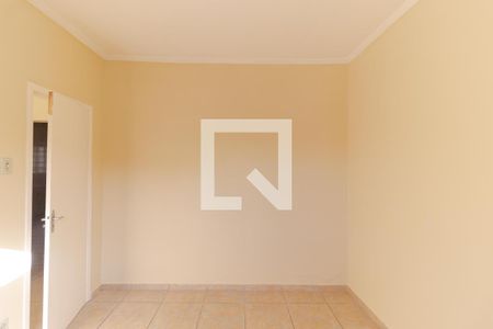 Casa à venda com 171m², 2 quartos e 1 vaga Casa à venda com 171m², 2 quartos e 1 vagaQuarto 01Quarto 01