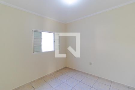 Casa à venda com 171m², 2 quartos e 1 vaga Casa à venda com 171m², 2 quartos e 1 vagaQuarto 02