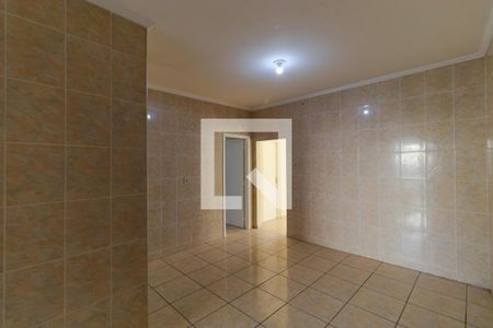 Casa à venda com 171m², 2 quartos e 1 vaga Casa à venda com 171m², 2 quartos e 1 vagaCozinha