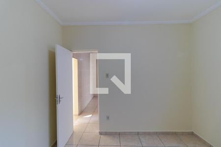 Casa à venda com 171m², 2 quartos e 1 vaga Casa à venda com 171m², 2 quartos e 1 vagaQuarto 02Quarto 02