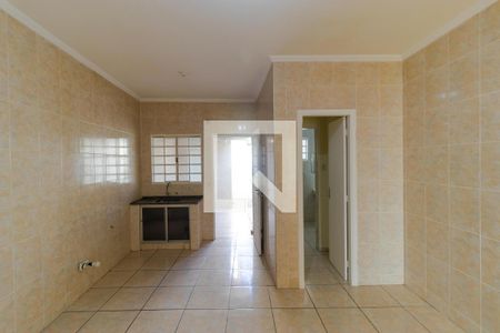 Casa à venda com 171m², 2 quartos e 1 vaga Casa à venda com 171m², 2 quartos e 1 vagaCozinha