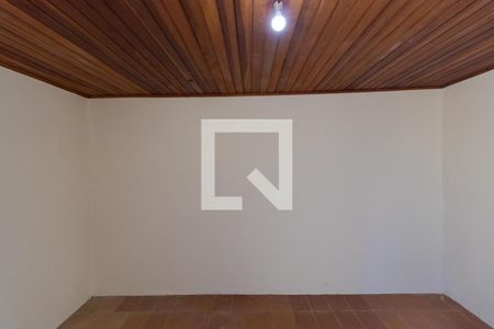 Casa à venda com 171m², 2 quartos e 1 vaga Casa à venda com 171m², 2 quartos e 1 vagaQuarto de Despejo