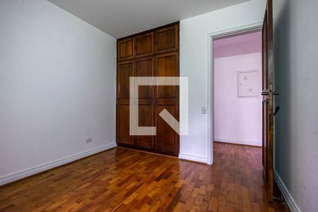 Apartamento à venda com 122m², 3 quartos e 2 vagas Apartamento à venda com 122m², 3 quartos e 2 vagasQuarto 3