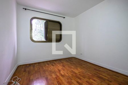 Apartamento à venda com 122m², 3 quartos e 2 vagas Apartamento à venda com 122m², 3 quartos e 2 vagasQuarto 3