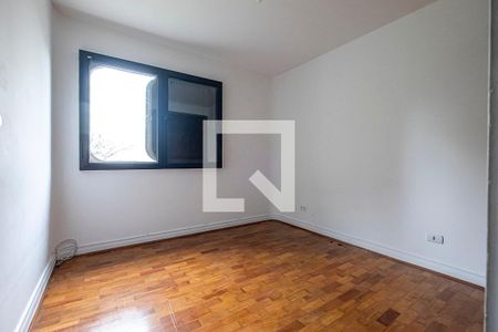 Apartamento à venda com 122m², 3 quartos e 2 vagas Apartamento à venda com 122m², 3 quartos e 2 vagasQuarto 2