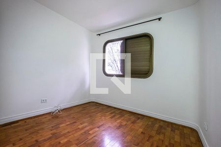 Apartamento à venda com 122m², 3 quartos e 2 vagas Apartamento à venda com 122m², 3 quartos e 2 vagasQuarto 3