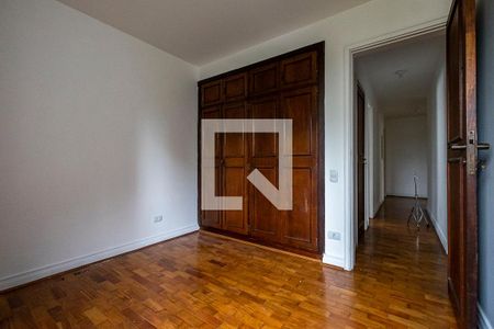 Apartamento à venda com 122m², 3 quartos e 2 vagas Apartamento à venda com 122m², 3 quartos e 2 vagasQuarto 2