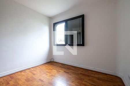 Apartamento à venda com 122m², 3 quartos e 2 vagas Apartamento à venda com 122m², 3 quartos e 2 vagasQuarto 2