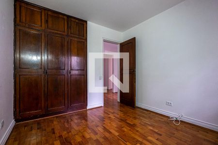Apartamento à venda com 122m², 3 quartos e 2 vagas Apartamento à venda com 122m², 3 quartos e 2 vagasQuarto 3