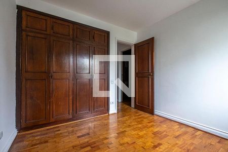 Apartamento à venda com 122m², 3 quartos e 2 vagas Apartamento à venda com 122m², 3 quartos e 2 vagasQuarto 2