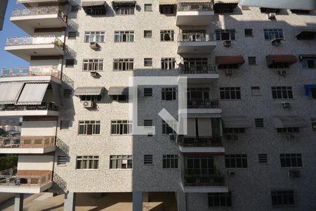 Apartamento à venda com 66m², 2 quartos e 1 vagaVista do Quarto 2