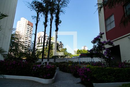 Apartamento à venda com 140m², 3 quartos e 1 vagaÁrea Comum
