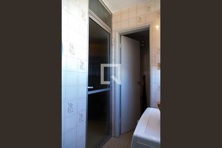 Apartamento à venda com 140m², 3 quartos e 1 vagaÁrea de Serviço