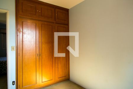 Apartamento à venda com 140m², 3 quartos e 1 vagaQuarto 1