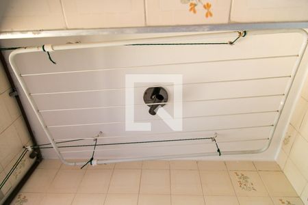 Apartamento à venda com 140m², 3 quartos e 1 vagaÁrea de Serviço - Varal