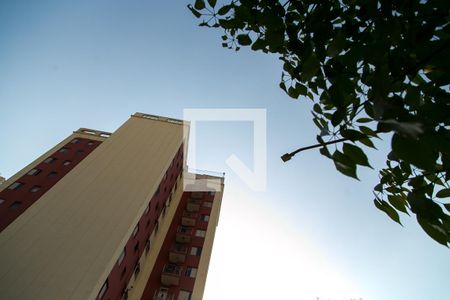 Apartamento à venda com 140m², 3 quartos e 1 vagaFachada