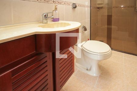 Apartamento à venda com 60m², 2 quartos e 1 vaga Apartamento à venda com 60m², 2 quartos e 1 vagabanheiro