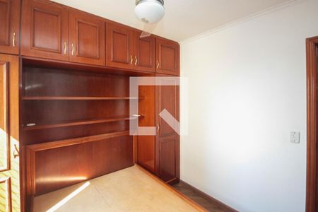 Apartamento à venda com 60m², 2 quartos e 1 vaga Apartamento à venda com 60m², 2 quartos e 1 vagaQuarto 02