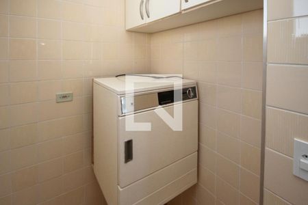 Apartamento à venda com 60m², 2 quartos e 1 vaga Apartamento à venda com 60m², 2 quartos e 1 vagadispensa