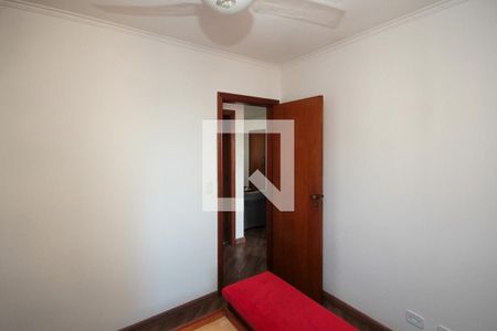 Apartamento à venda com 60m², 2 quartos e 1 vaga Apartamento à venda com 60m², 2 quartos e 1 vagaQuarto 02