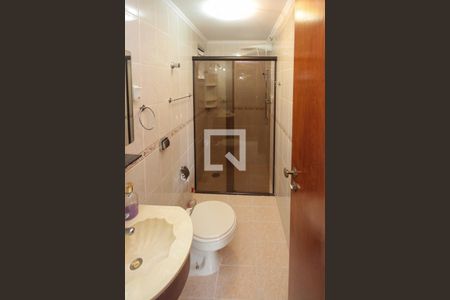 Apartamento à venda com 60m², 2 quartos e 1 vaga Apartamento à venda com 60m², 2 quartos e 1 vagabanheiro