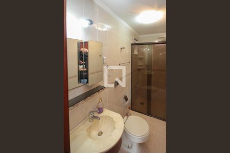 Apartamento à venda com 60m², 2 quartos e 1 vaga Apartamento à venda com 60m², 2 quartos e 1 vagabanheiro