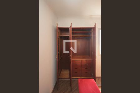 Apartamento à venda com 60m², 2 quartos e 1 vaga Apartamento à venda com 60m², 2 quartos e 1 vagaQuarto 02