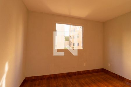 Quarto 1 de apartamento para alugar com 2 quartos, 48m² em Cerâmica, Nova Iguaçu