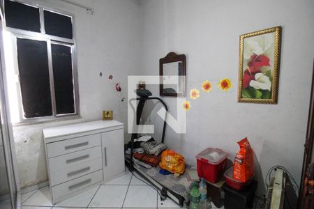 Casa à venda com 250m², 3 quartos e 1 vagaQuarto 3