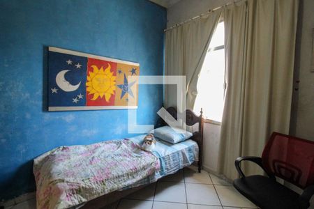 Casa à venda com 250m², 3 quartos e 1 vagaQuarto 2