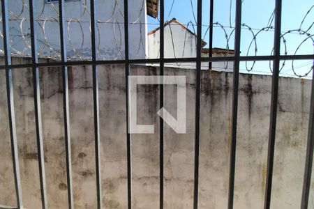 Casa à venda com 250m², 3 quartos e 1 vagaVista do Quarto 2