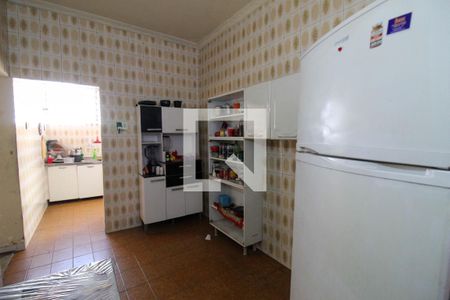 Casa à venda com 250m², 3 quartos e 1 vagaCopa