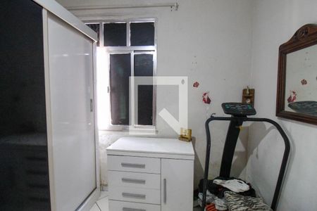 Casa à venda com 250m², 3 quartos e 1 vagaQuarto 3