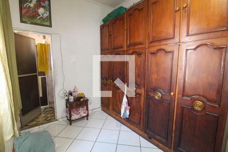 Casa à venda com 250m², 3 quartos e 1 vagaSuíte